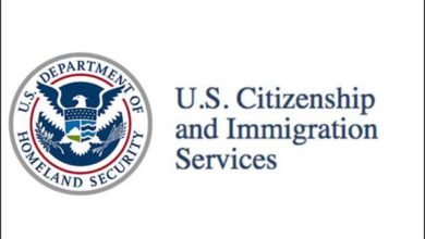 USCIS