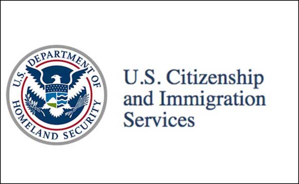 USCIS