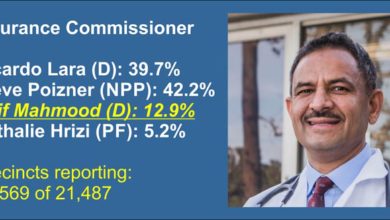Dr Asif Mahmood California elections 2018-B.JPG