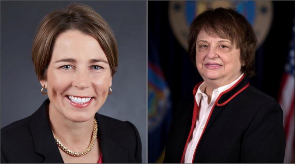 UNDERWOOD AND MA AG HEALEY