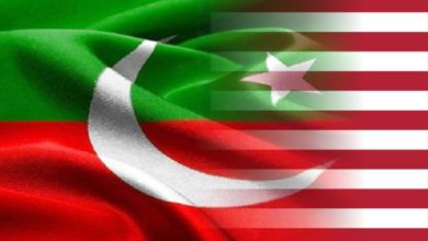 PTI USA