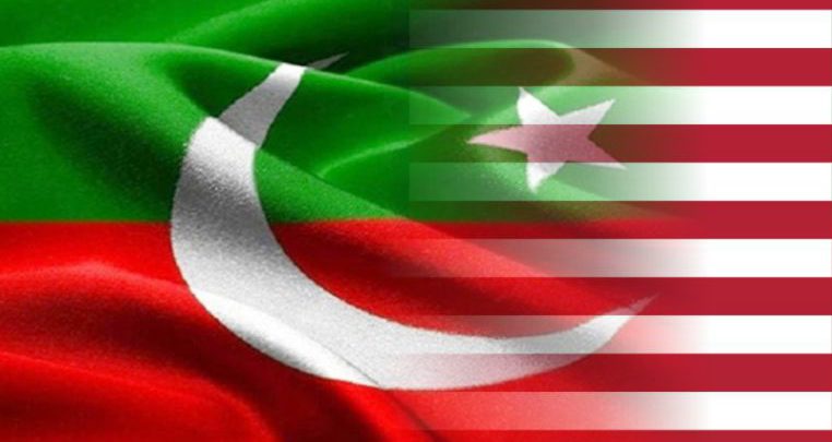 PTI USA