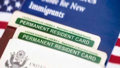 Green Card Medical