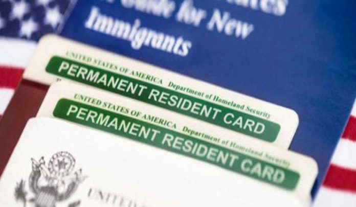 Green Card Medical