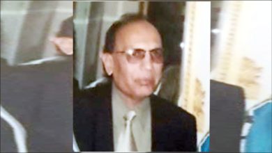 Anwar Johar (late)