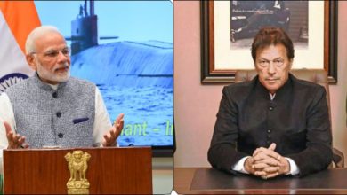 UN, USA, China, EU, Germany urge Pak-India to de-escalate tensions