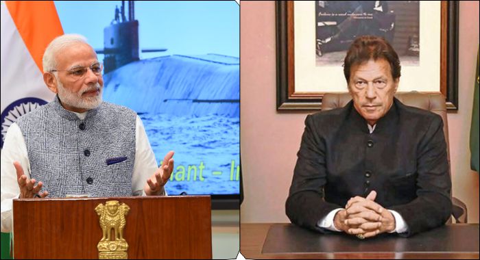 UN, USA, China, EU, Germany urge Pak-India to de-escalate tensions