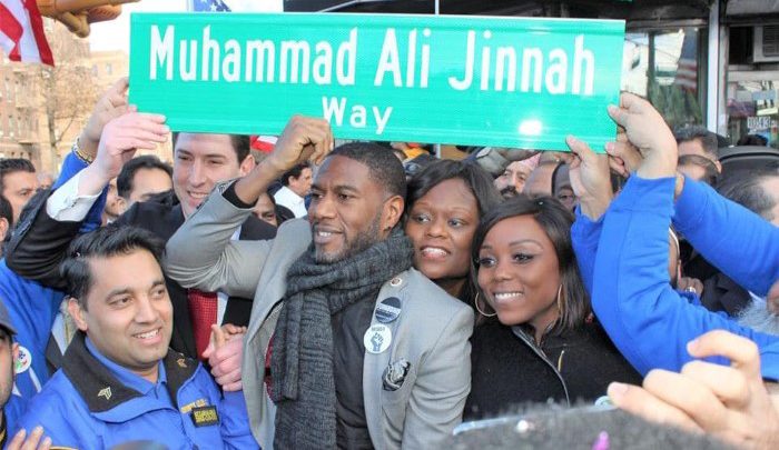 Jumaane Williams wins special election for public advocate New York