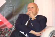Governor Governor Chaudhry Mohammad Sarwar