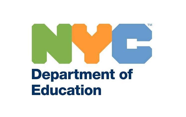 New York City Department of Education