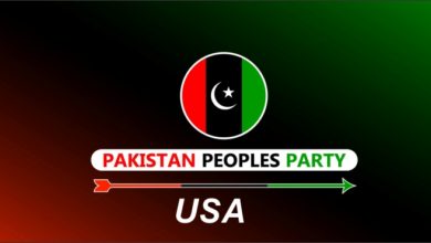 PPP USA