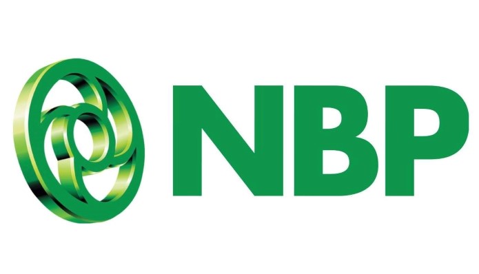 National Bank of Pakistan