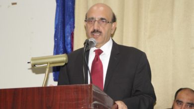 Sardar Masood Khan