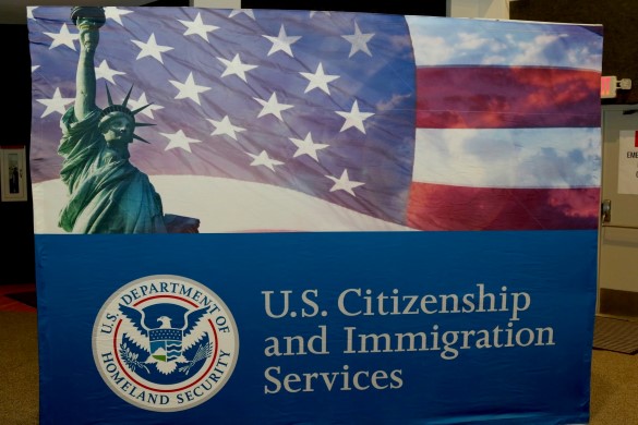 USCIS