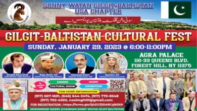 Nasim Gilgiti - Gilgit Baltistan Festival New York 2023.jpg