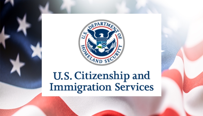 USCIS