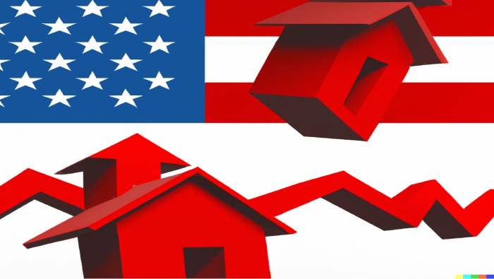 US Real Estate Market