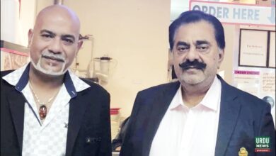 Adnan Shafiq, Sardar Manzoor Khan Panhwar