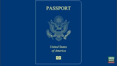 US Passport