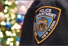 NYPD