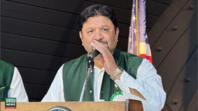 ہمایوں شبیر