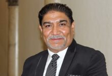 Rana Ashfaq
