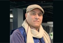 ضمیر خالق