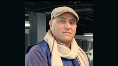 ضمیر خالق