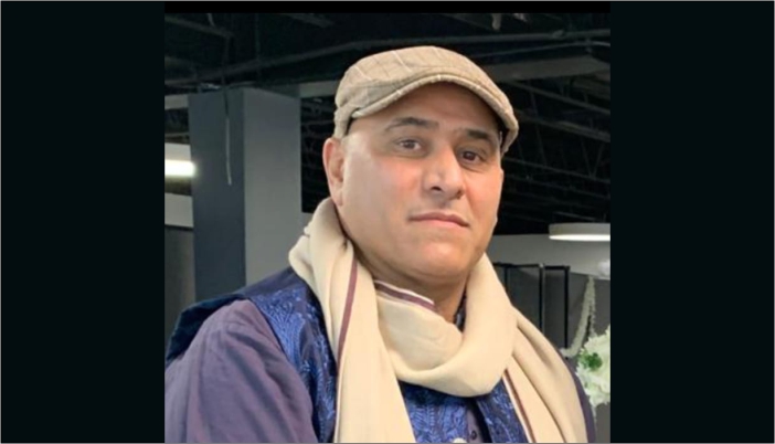 ضمیر خالق
