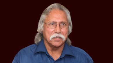 چوہدری اعجاز فرخ (نیویارک)