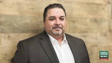 احسن چغتائی