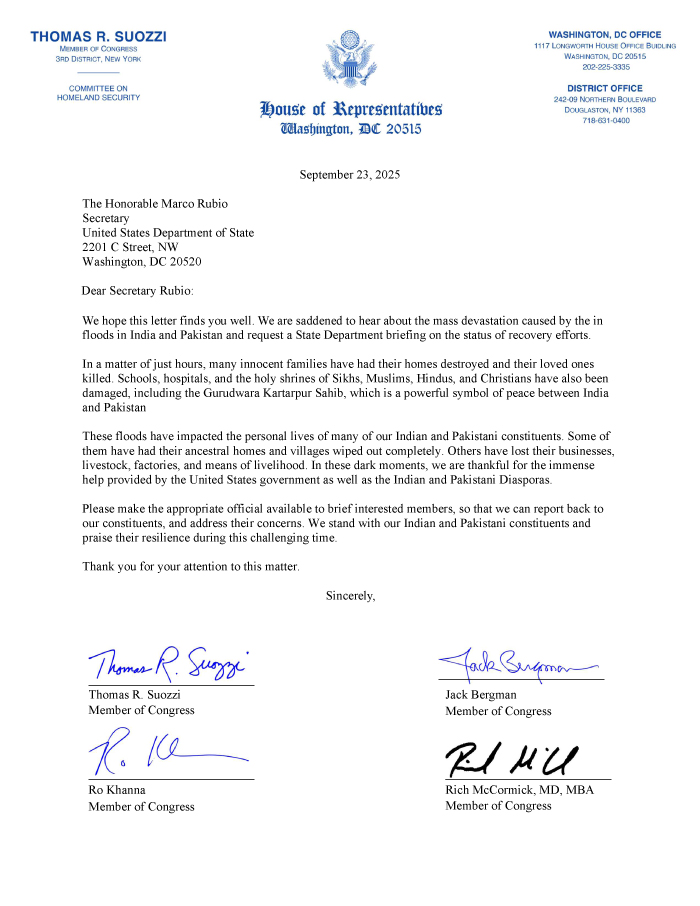 Microsoft Word - trytwoflood