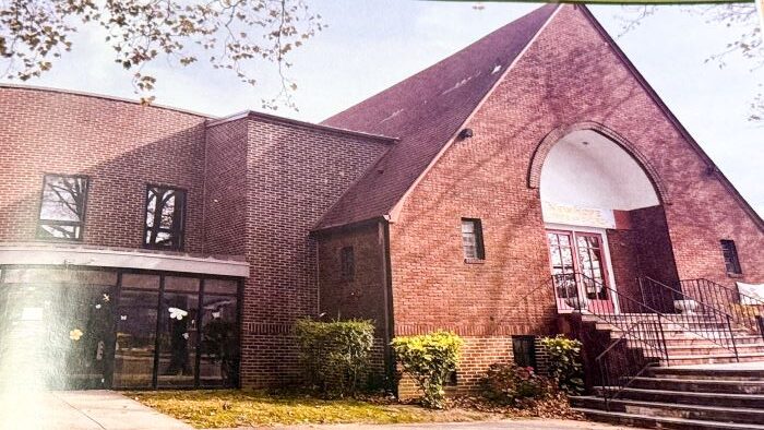 حمزہ اکیڈیمی