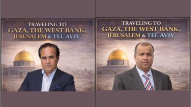 Imran Igra, Anwar Shah Wasti