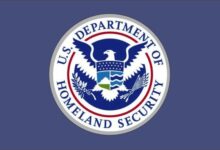 US Department of Homeland Security