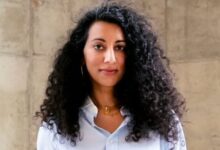 نیویارک سٹی کے میئر ظہران ممدانی نے دیا وج کو کلچرل امور کی کمشنر مقرر کر دیا