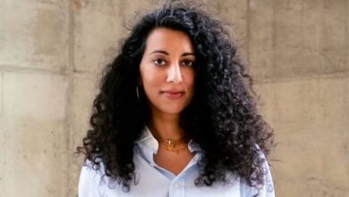 نیویارک سٹی کے میئر ظہران ممدانی نے دیا وج کو کلچرل امور کی کمشنر مقرر کر دیا