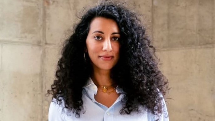 نیویارک سٹی کے میئر ظہران ممدانی نے دیا وج کو کلچرل امور کی کمشنر مقرر کر دیا