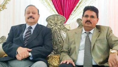 یوم یکجہتی کشمیر ، صدر بیرسٹر سلطان محمود کے کشمیر کاز کے مشن کی تکمیل کے عزم کے ساتھ منائیں، مدثر چوہدری