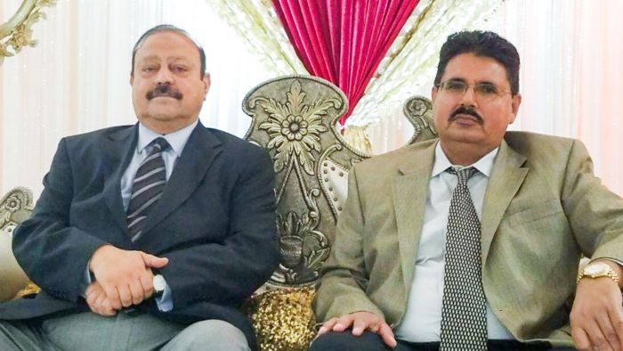 یوم یکجہتی کشمیر ، صدر بیرسٹر سلطان محمود کے کشمیر کاز کے مشن کی تکمیل کے عزم کے ساتھ منائیں، مدثر چوہدری