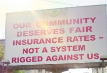 Fair Insurance Rates