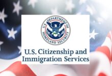 USCIS
