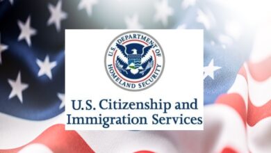 USCIS