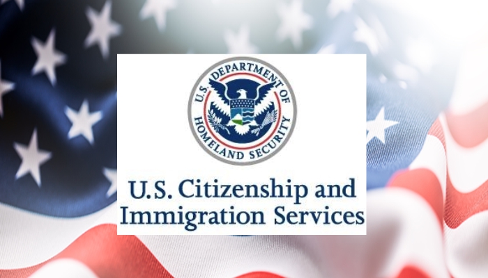 USCIS