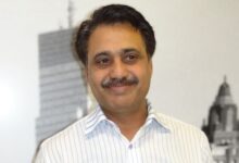 میاں ذاکر حسین نسیم