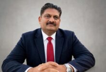 ظہیر اختر مہر۔۔۔ نیویارک