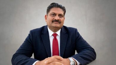 ظہیر اختر مہر۔۔۔ نیویارک