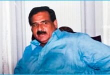 انور بھلی صاحب