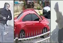 NYPD Seeks Public Help Identifying Suspects in Bronx Robbery Pattern
