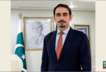 ساجد اللہ